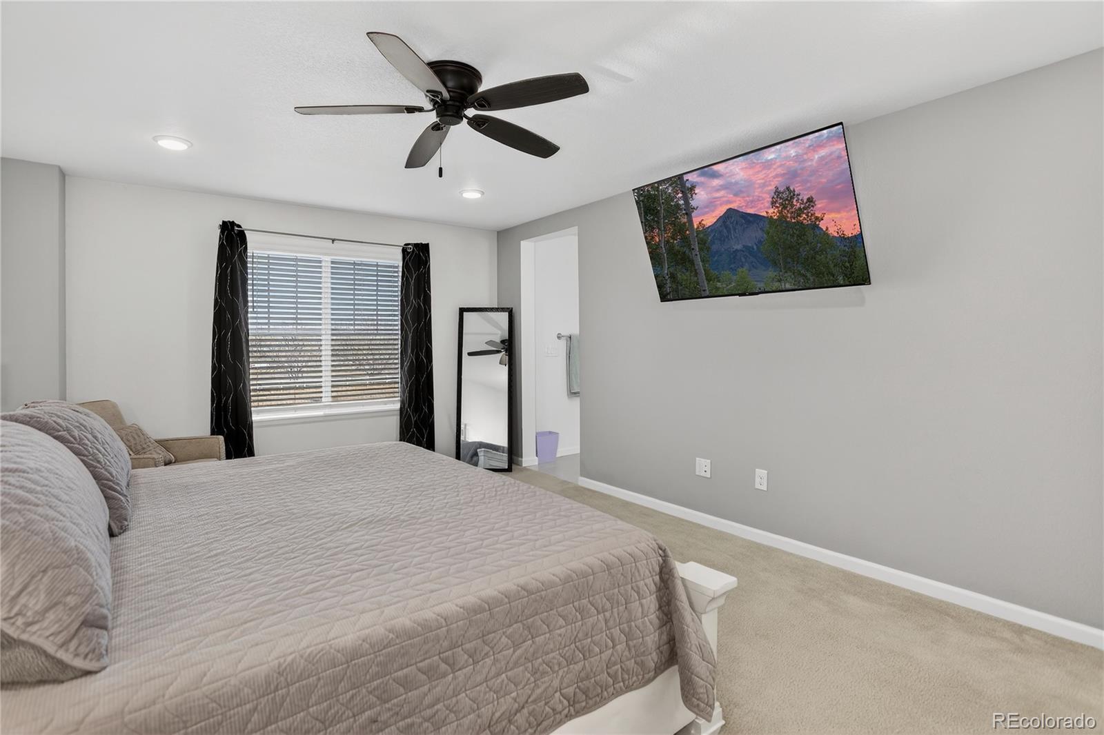 MLS Image #16 for 16471 e 119th way e,commerce city, Colorado