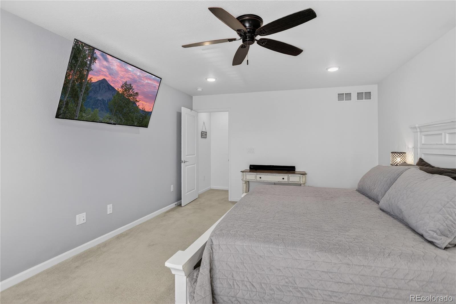 MLS Image #17 for 16471 e 119th way e,commerce city, Colorado
