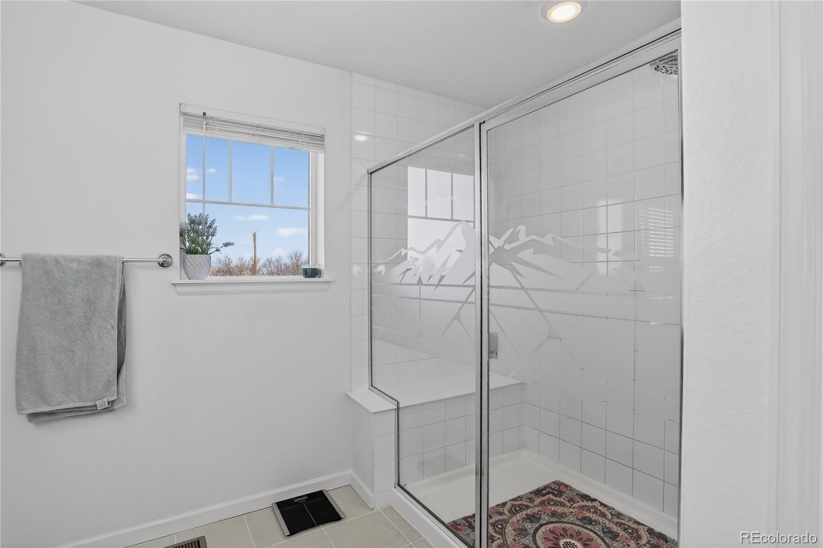 MLS Image #19 for 16471 e 119th way e,commerce city, Colorado