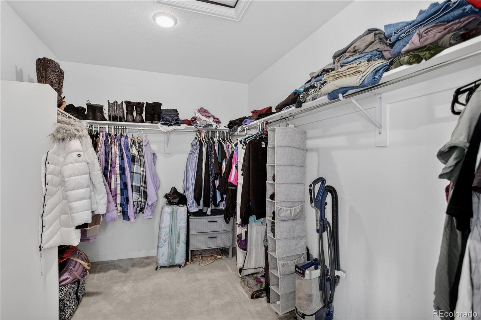 MLS Image #20 for 16471 e 119th way e,commerce city, Colorado