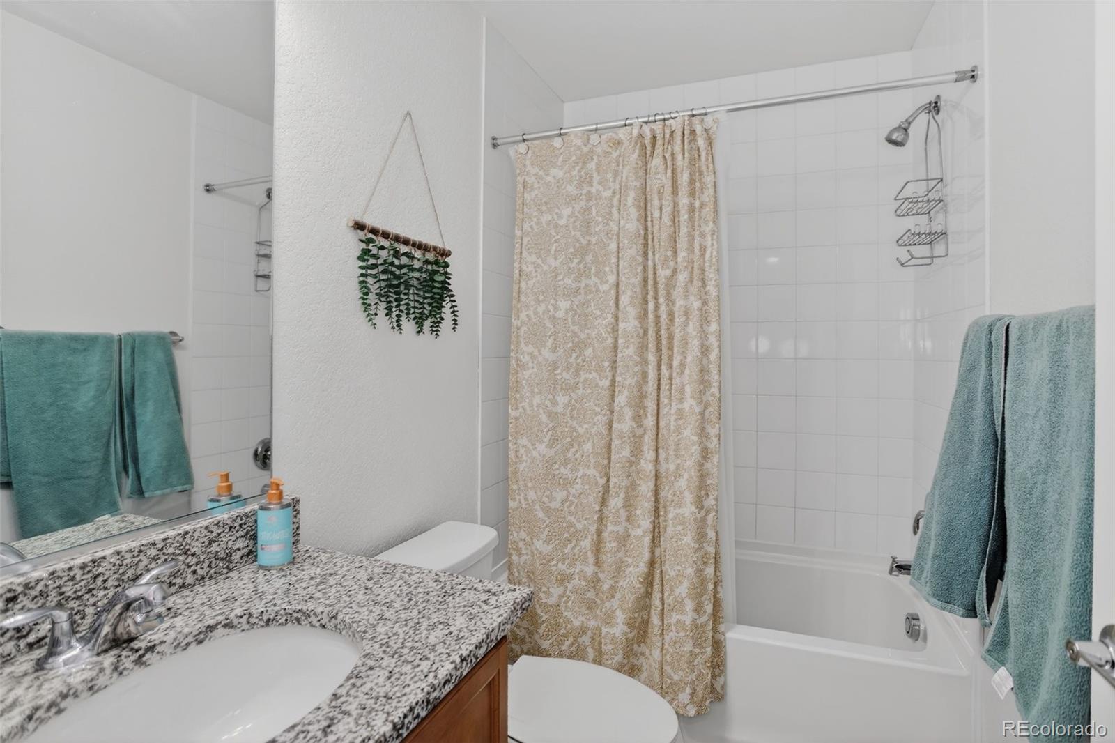 MLS Image #21 for 16471 e 119th way e,commerce city, Colorado