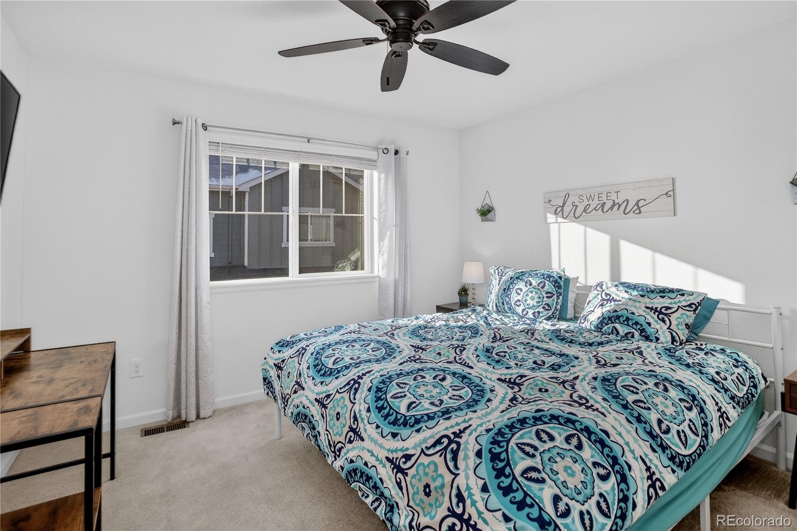 MLS Image #22 for 16471 e 119th way e,commerce city, Colorado