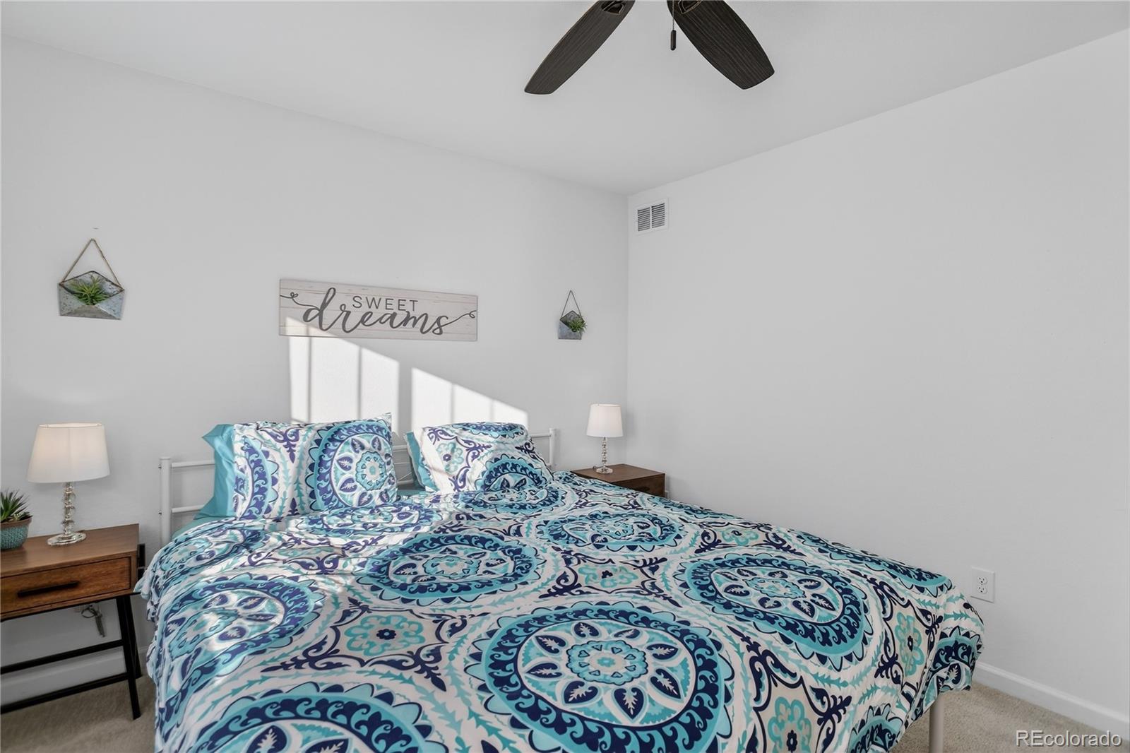 MLS Image #23 for 16471 e 119th way e,commerce city, Colorado