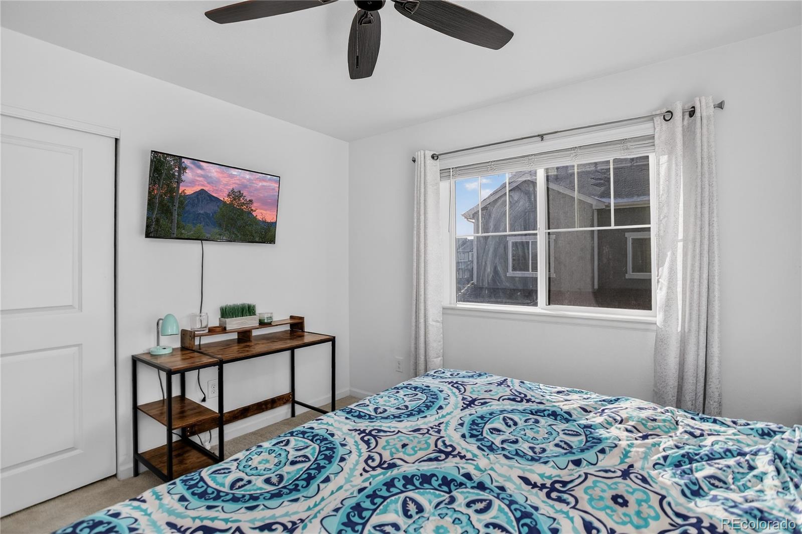 MLS Image #24 for 16471 e 119th way e,commerce city, Colorado