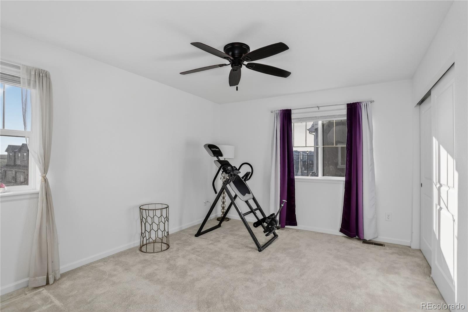 MLS Image #25 for 16471 e 119th way e,commerce city, Colorado