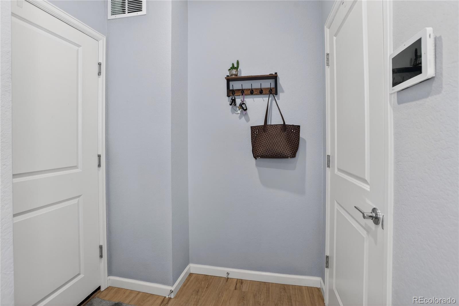 MLS Image #26 for 16471 e 119th way e,commerce city, Colorado