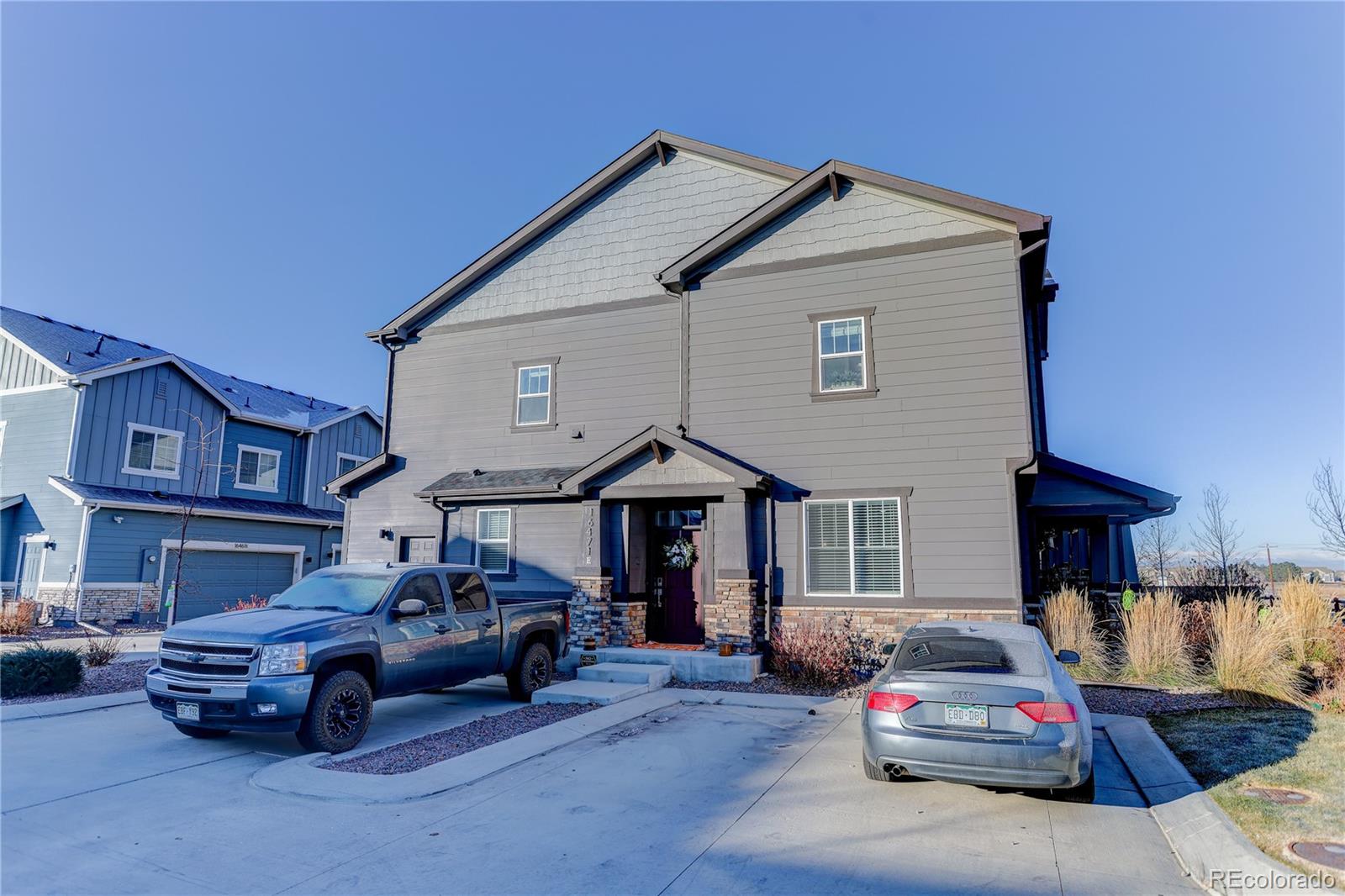 MLS Image #28 for 16471 e 119th way e,commerce city, Colorado