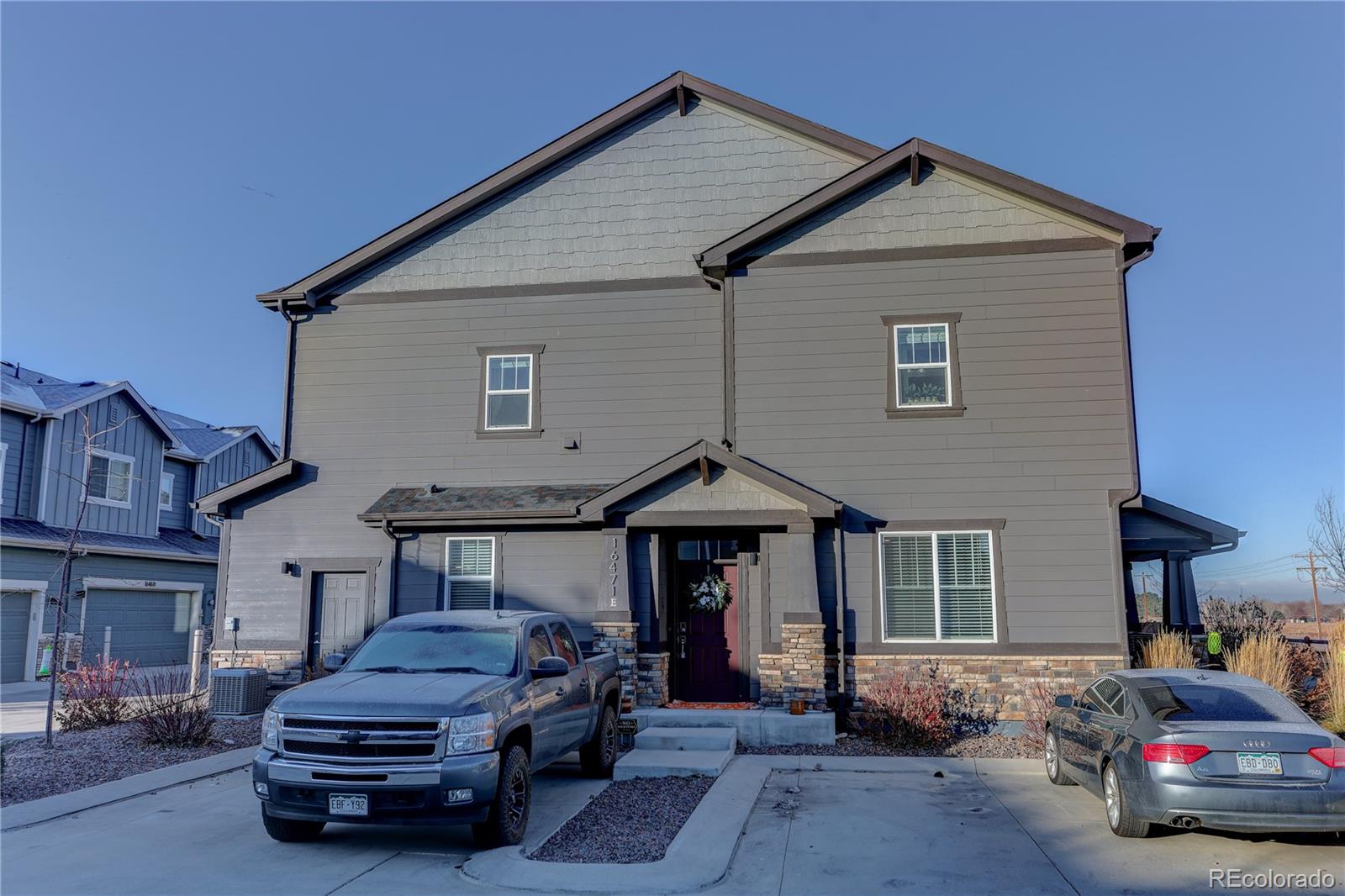 MLS Image #29 for 16471 e 119th way e,commerce city, Colorado