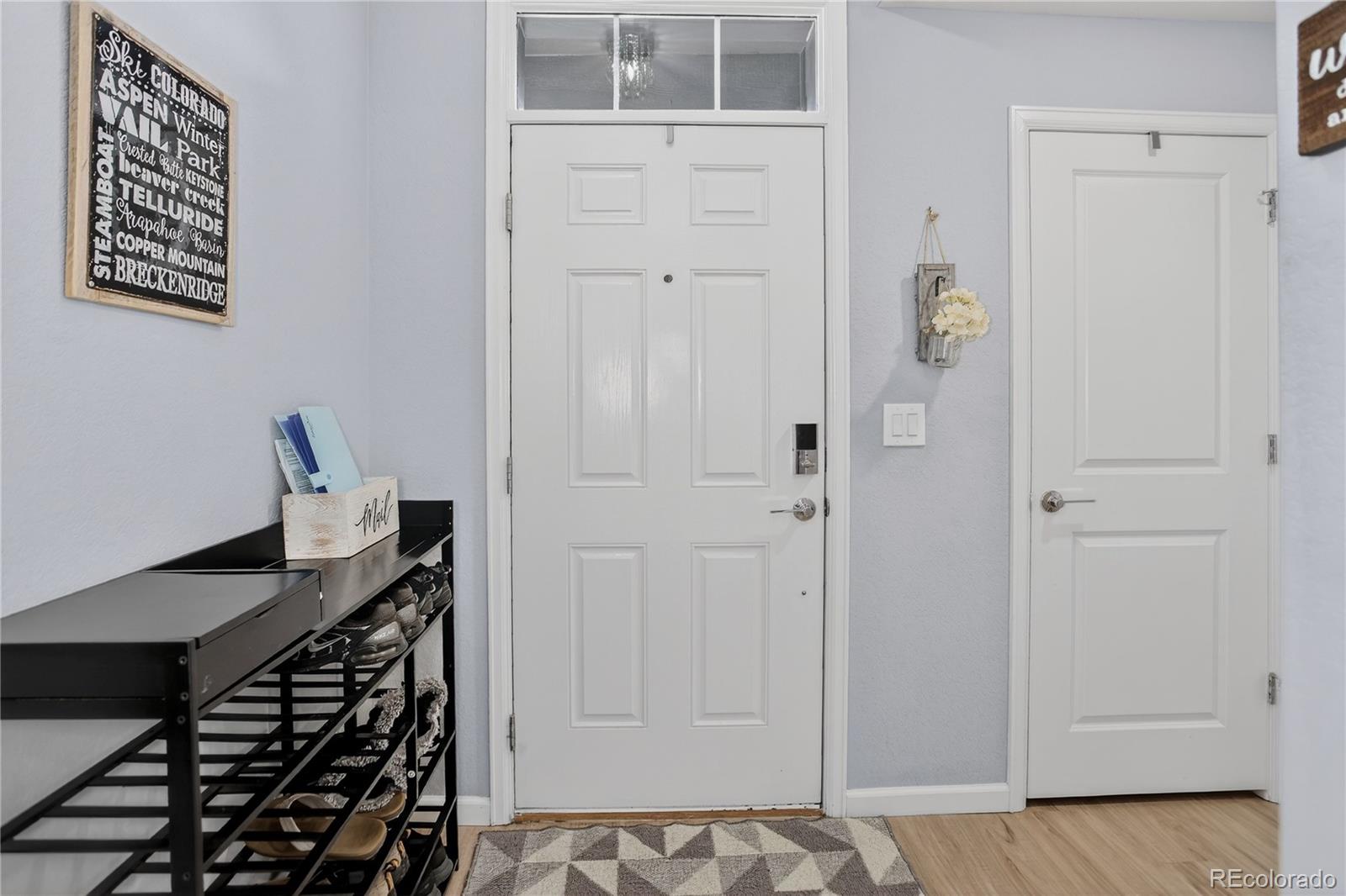 MLS Image #3 for 16471 e 119th way e,commerce city, Colorado