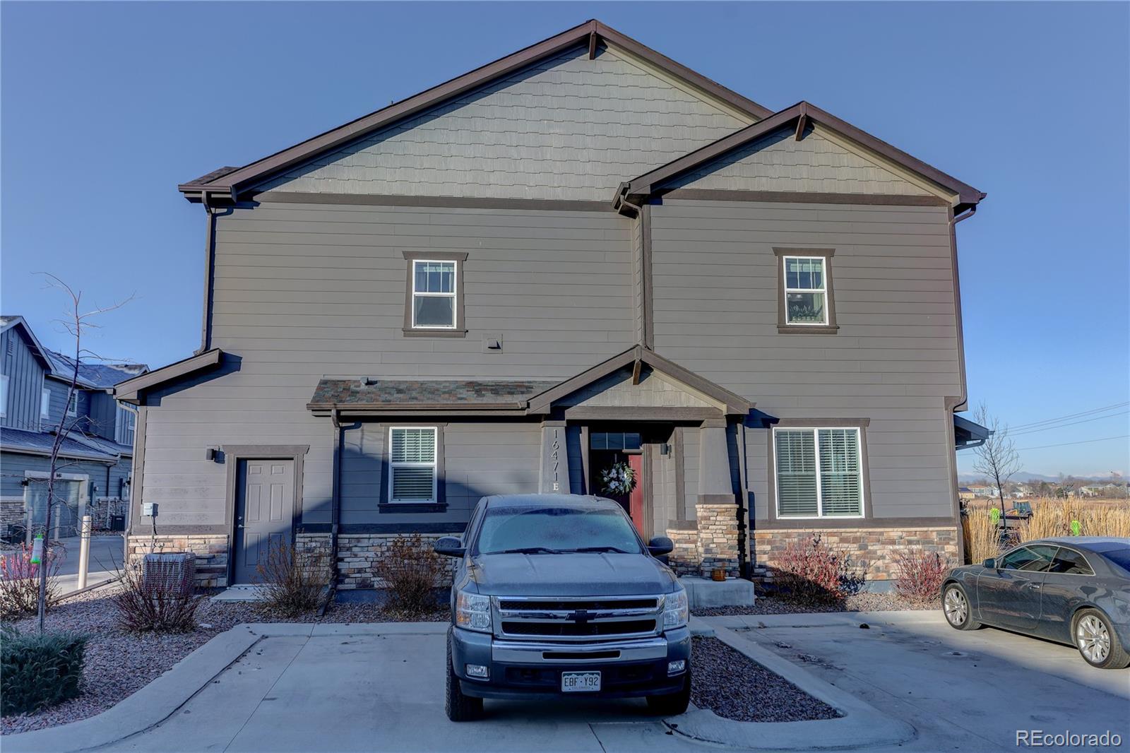 MLS Image #30 for 16471 e 119th way e,commerce city, Colorado