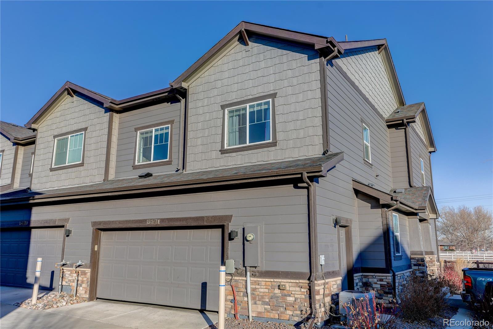 MLS Image #31 for 16471 e 119th way e,commerce city, Colorado