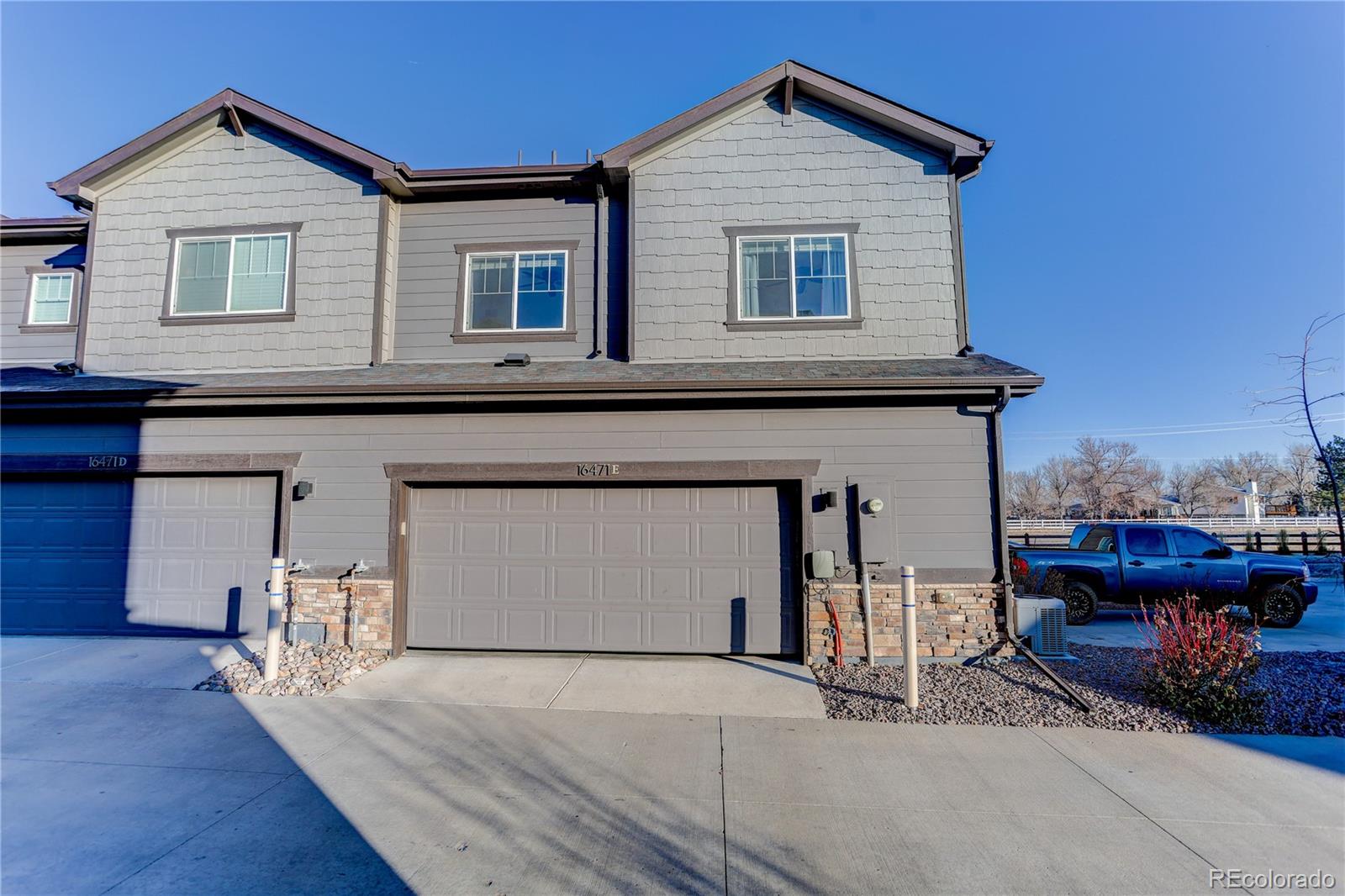 MLS Image #32 for 16471 e 119th way e,commerce city, Colorado