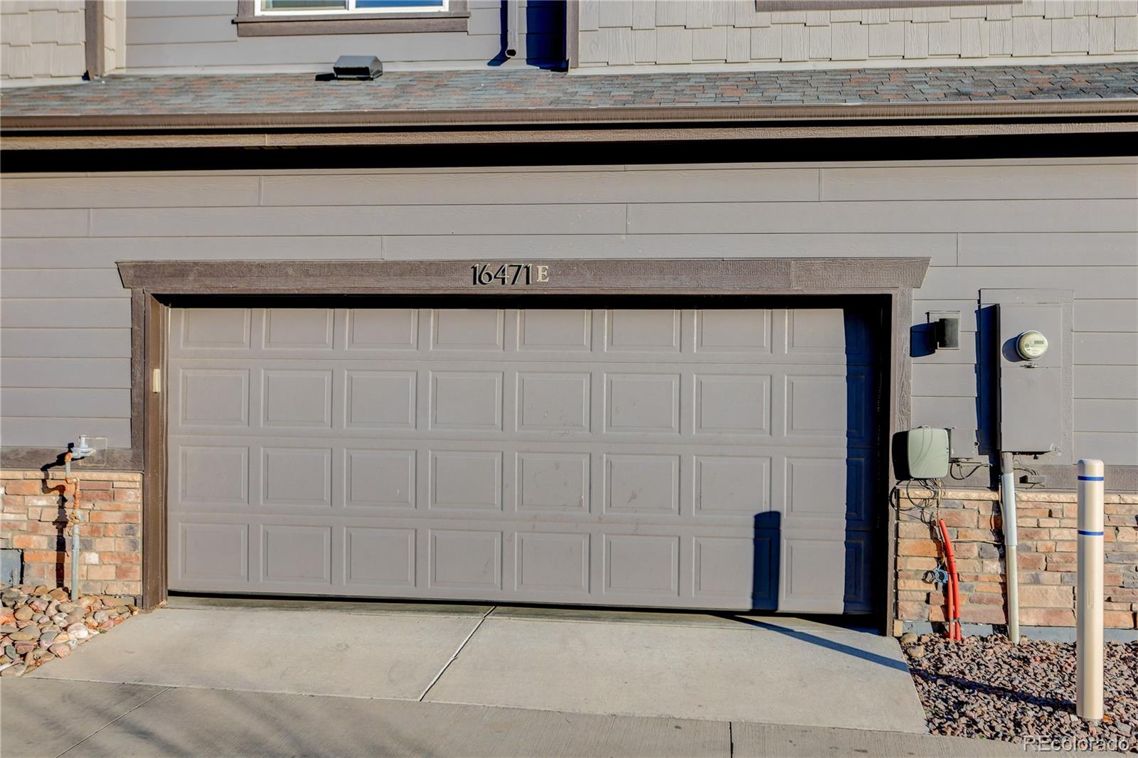 MLS Image #33 for 16471 e 119th way e,commerce city, Colorado