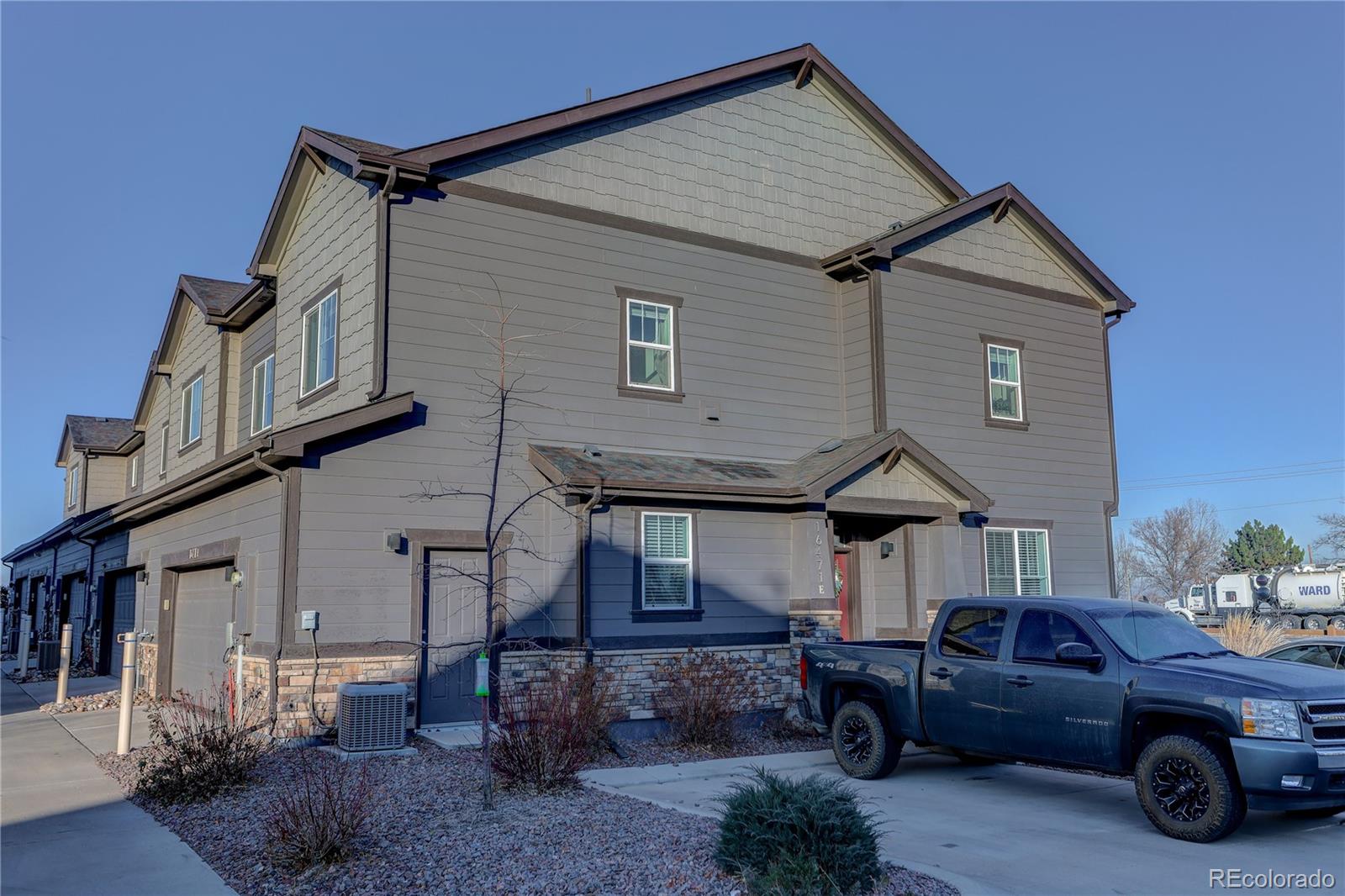 MLS Image #34 for 16471 e 119th way e,commerce city, Colorado