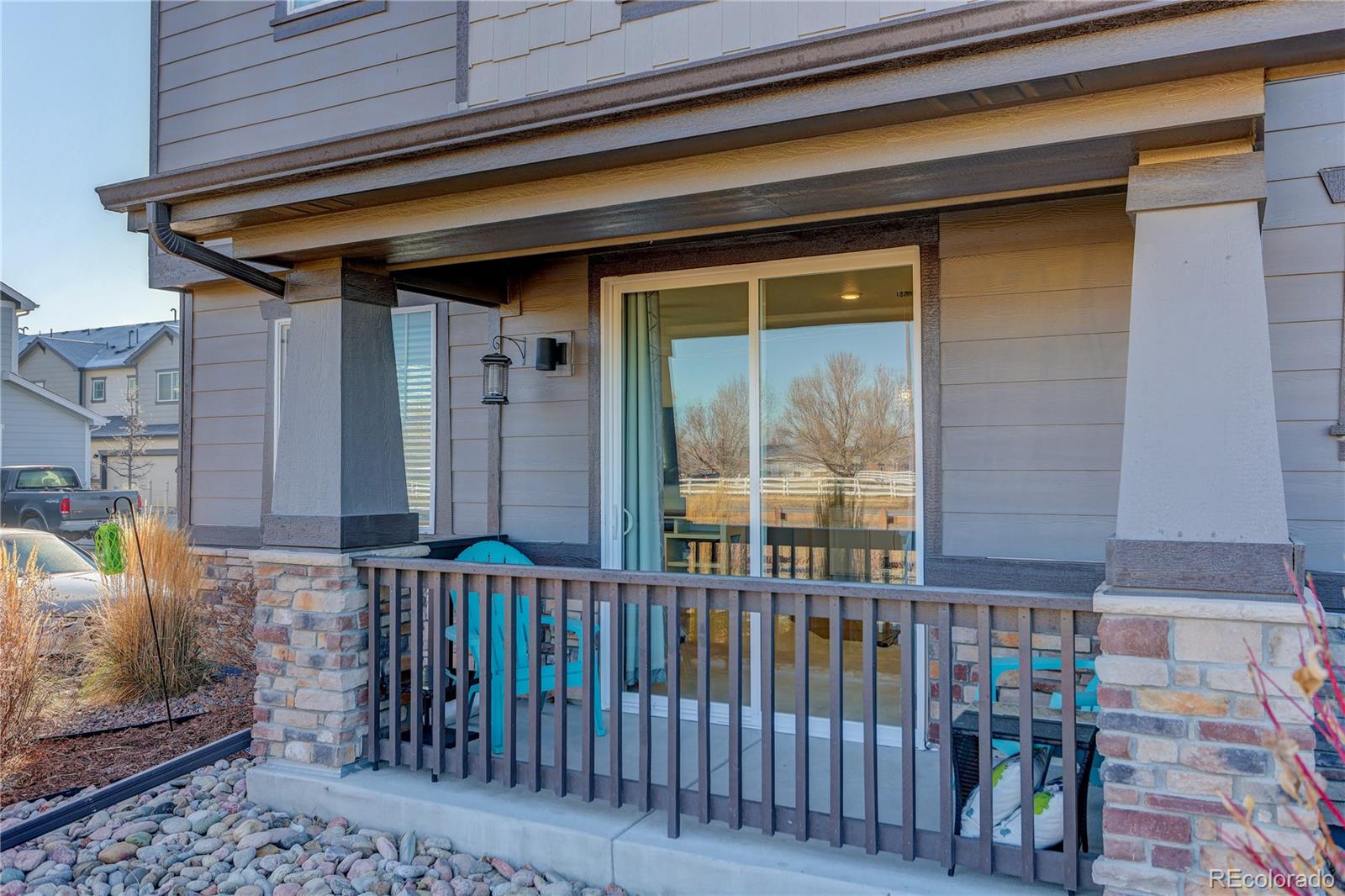 MLS Image #35 for 16471 e 119th way e,commerce city, Colorado