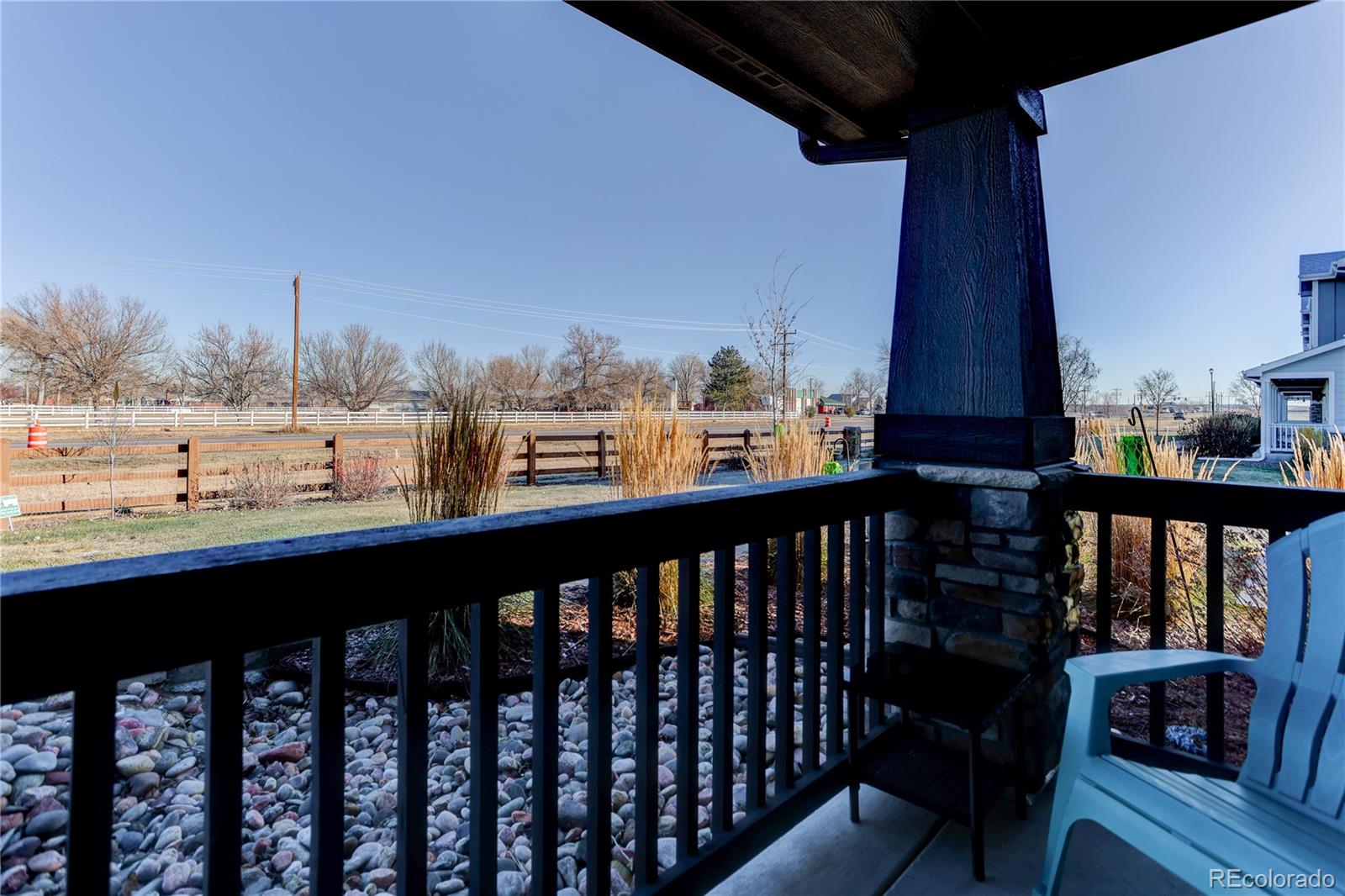 MLS Image #36 for 16471 e 119th way e,commerce city, Colorado