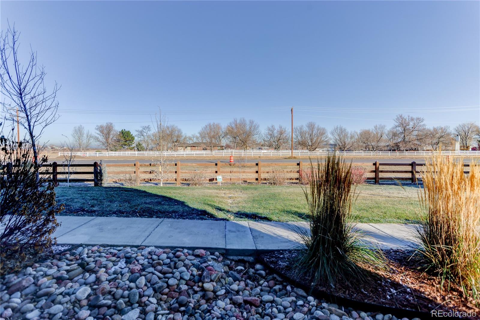 MLS Image #37 for 16471 e 119th way e,commerce city, Colorado