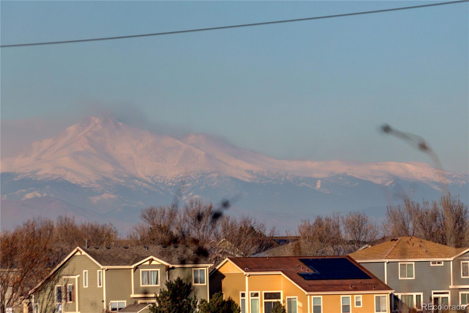 MLS Image #38 for 16471 e 119th way e,commerce city, Colorado