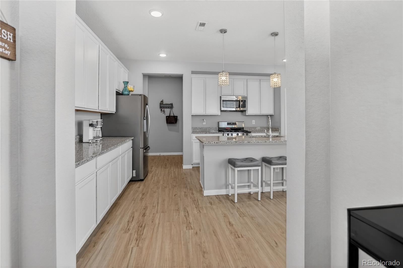 MLS Image #4 for 16471 e 119th way e,commerce city, Colorado