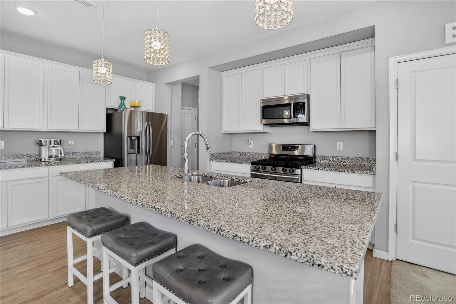 MLS Image #5 for 16471 e 119th way e,commerce city, Colorado