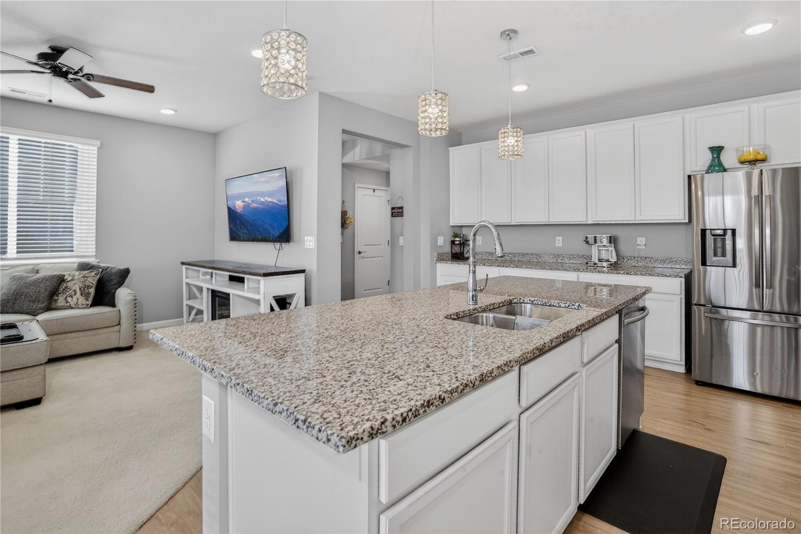 MLS Image #6 for 16471 e 119th way e,commerce city, Colorado