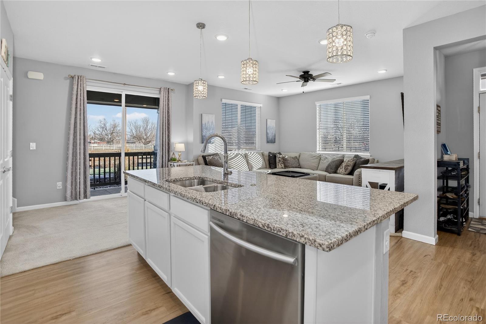 MLS Image #7 for 16471 e 119th way e,commerce city, Colorado