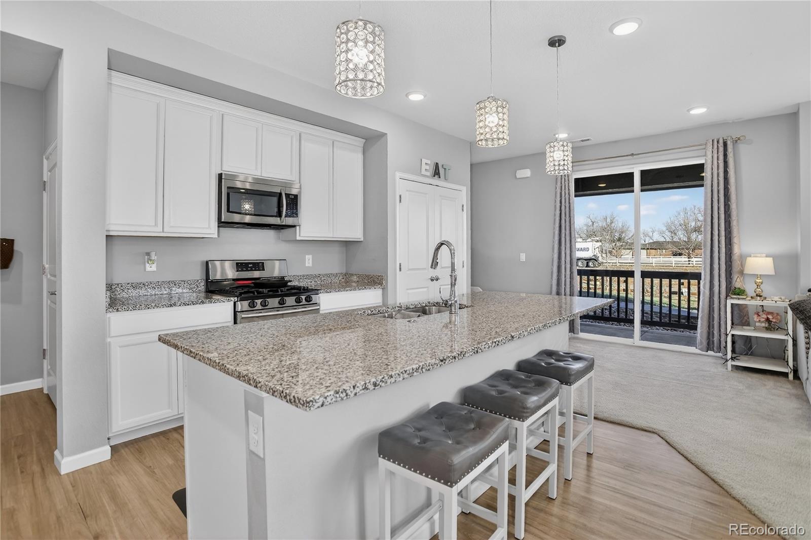 MLS Image #8 for 16471 e 119th way e,commerce city, Colorado