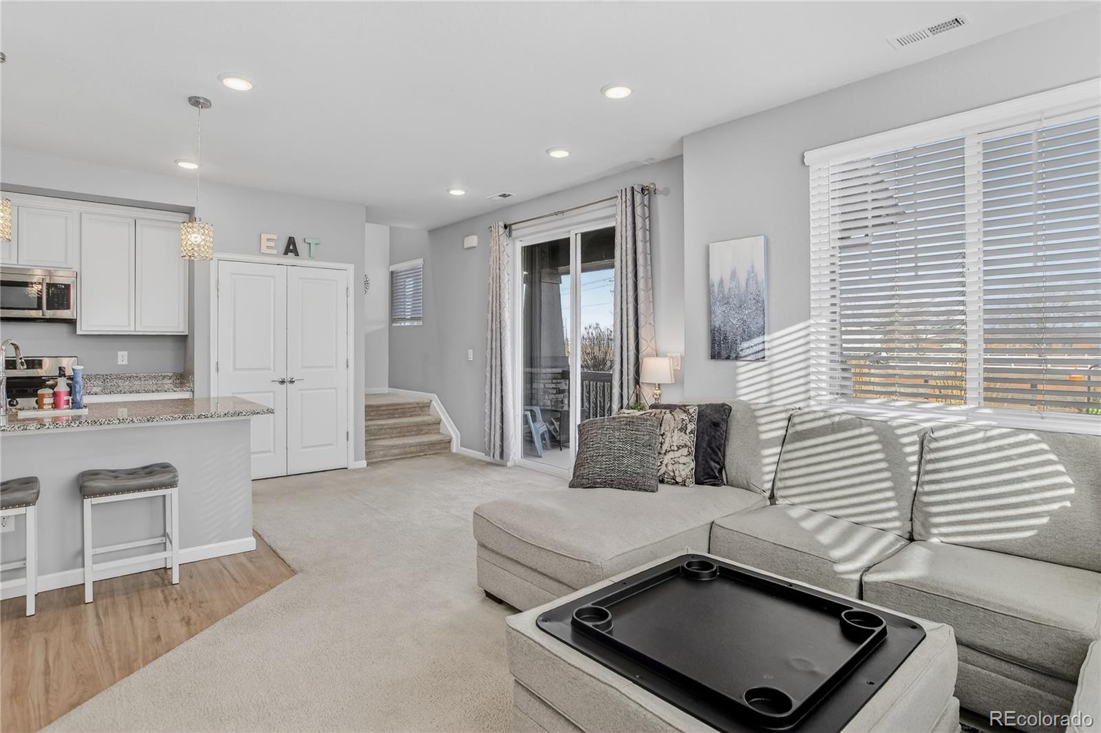 MLS Image #9 for 16471 e 119th way e,commerce city, Colorado