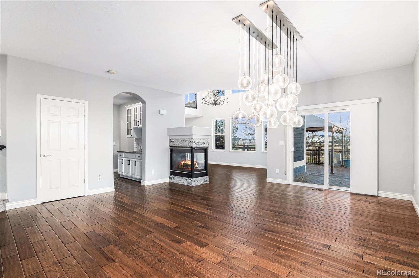 MLS Image #1 for 16494 e 117th avenue,commerce city, Colorado