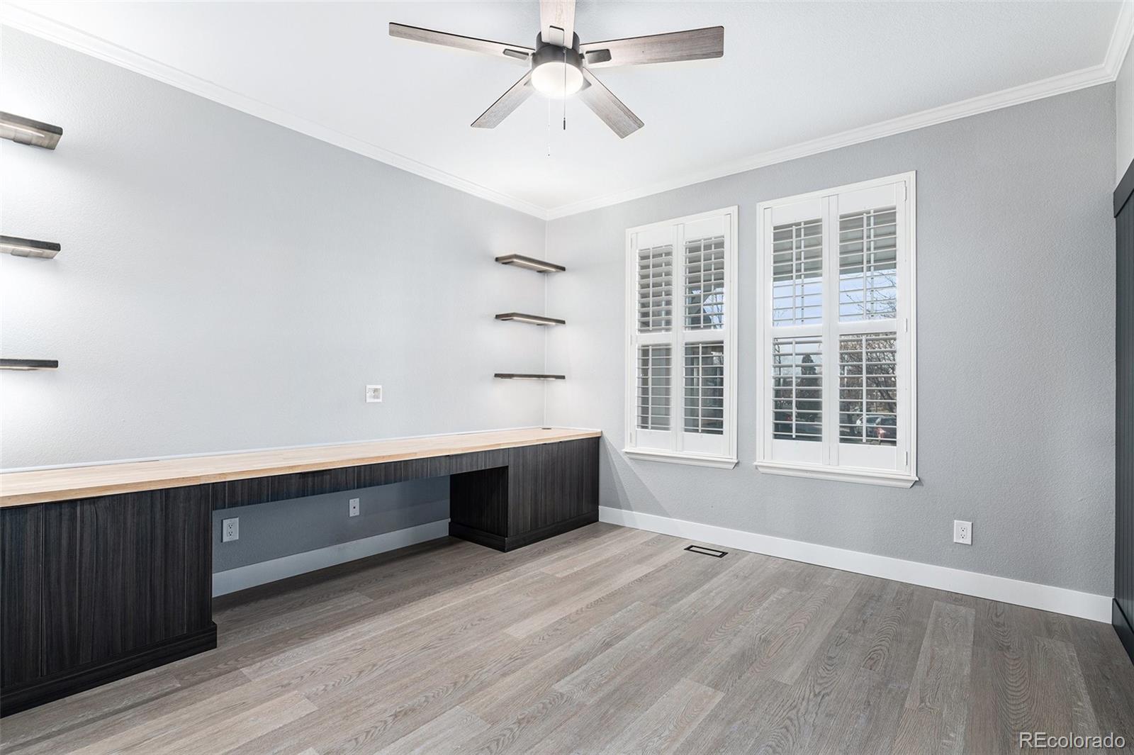 MLS Image #10 for 16494 e 117th avenue,commerce city, Colorado