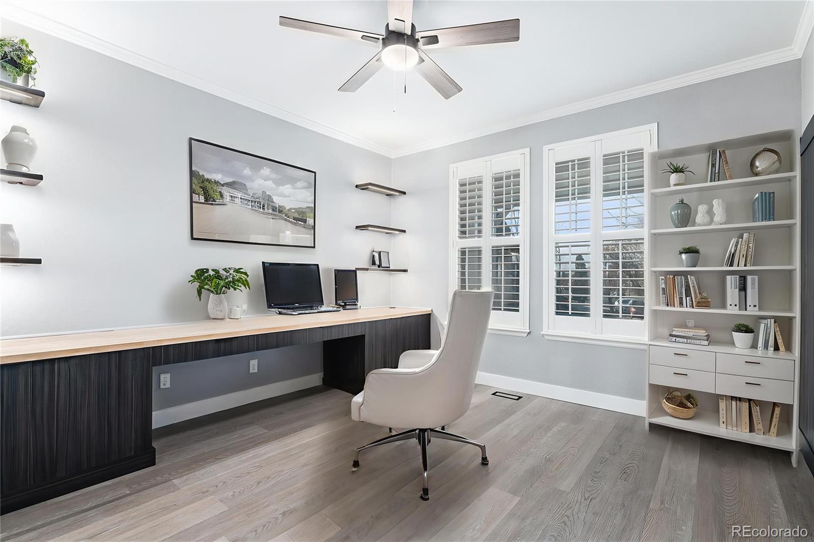MLS Image #11 for 16494 e 117th avenue,commerce city, Colorado
