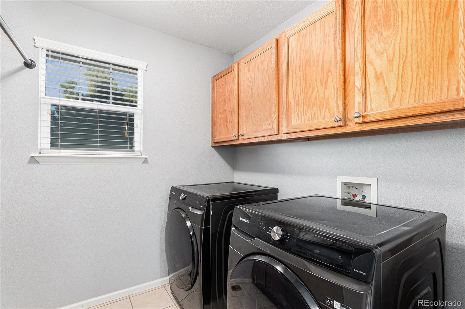 MLS Image #13 for 16494 e 117th avenue,commerce city, Colorado