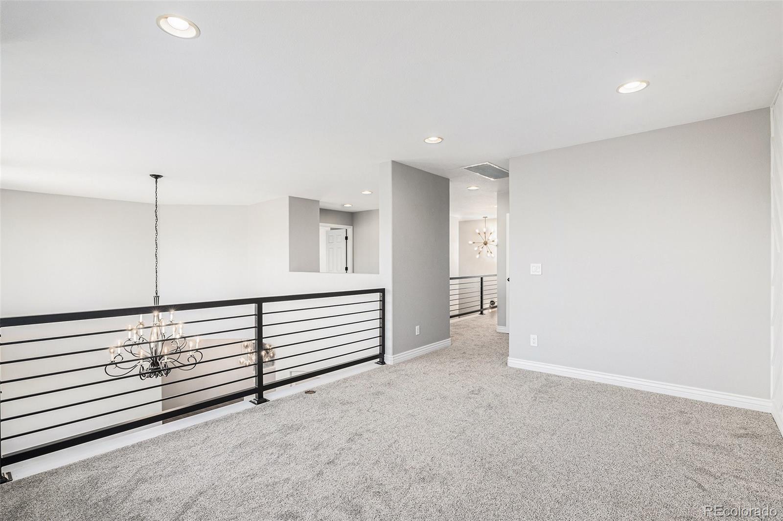 MLS Image #14 for 16494 e 117th avenue,commerce city, Colorado