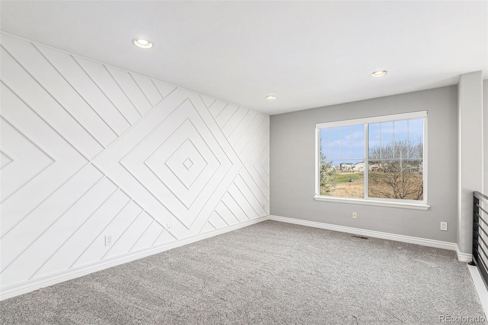 MLS Image #15 for 16494 e 117th avenue,commerce city, Colorado