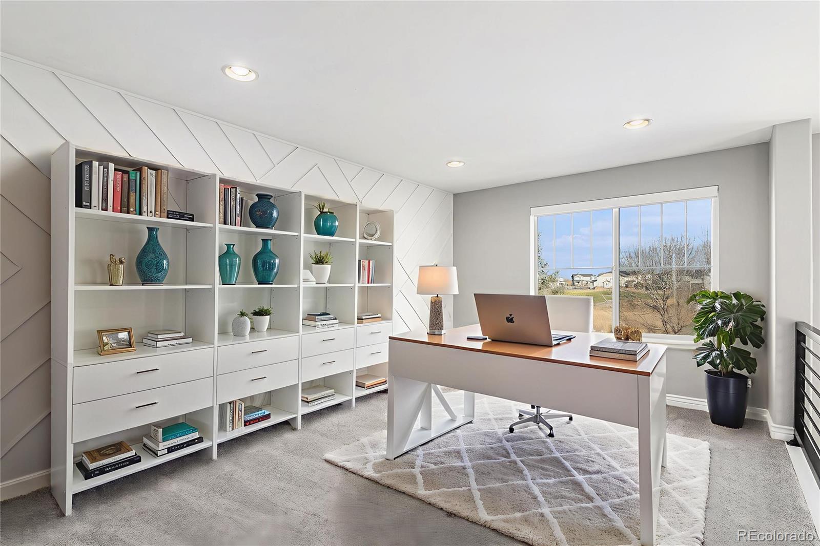 MLS Image #16 for 16494 e 117th avenue,commerce city, Colorado