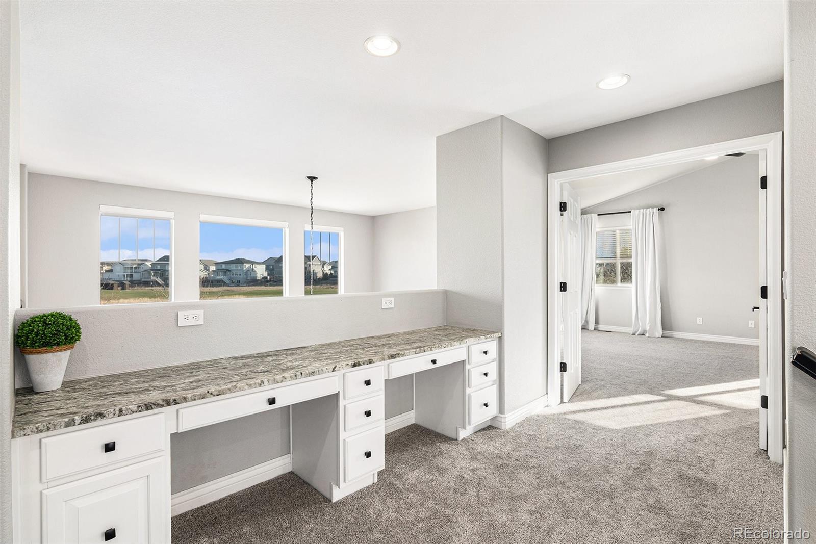MLS Image #17 for 16494 e 117th avenue,commerce city, Colorado