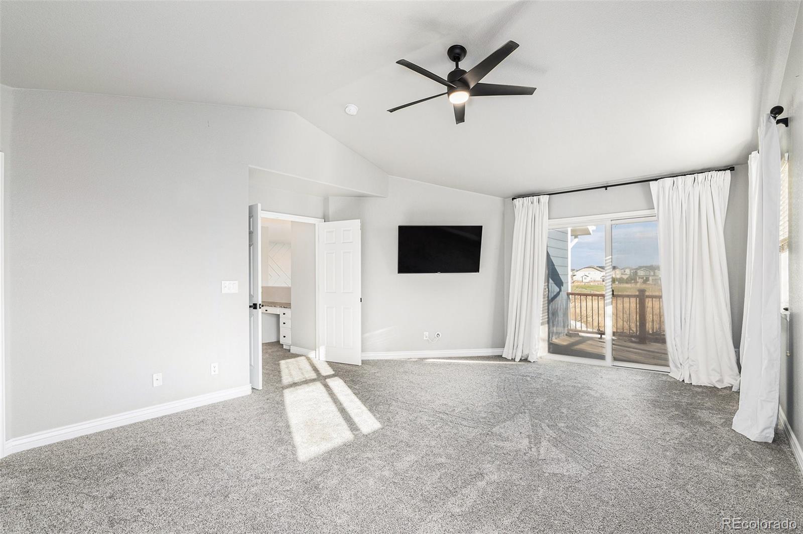 MLS Image #18 for 16494 e 117th avenue,commerce city, Colorado