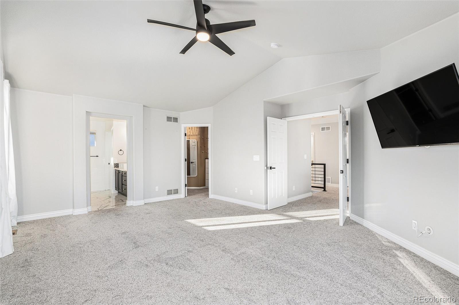 MLS Image #19 for 16494 e 117th avenue,commerce city, Colorado