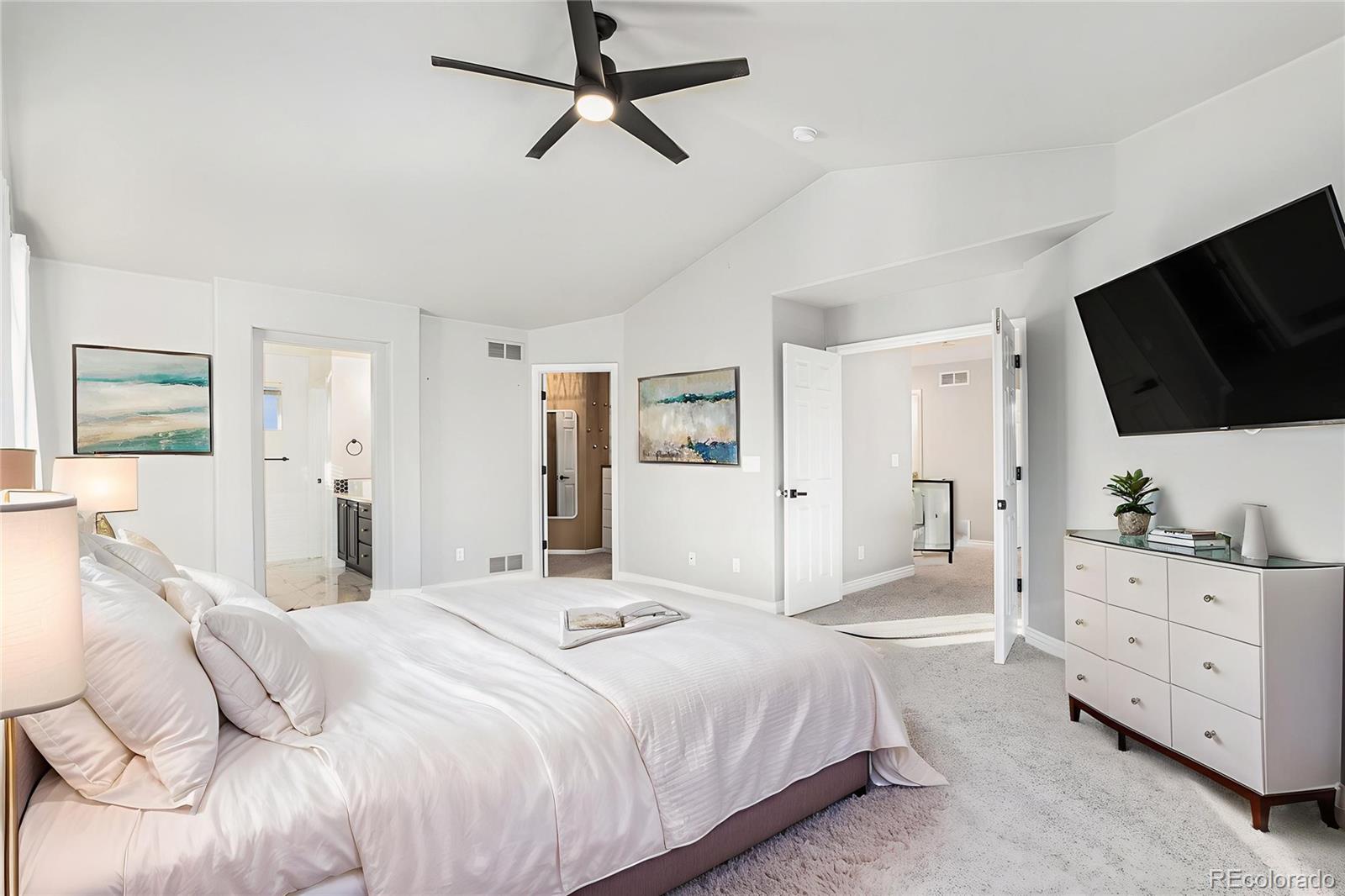 MLS Image #20 for 16494 e 117th avenue,commerce city, Colorado