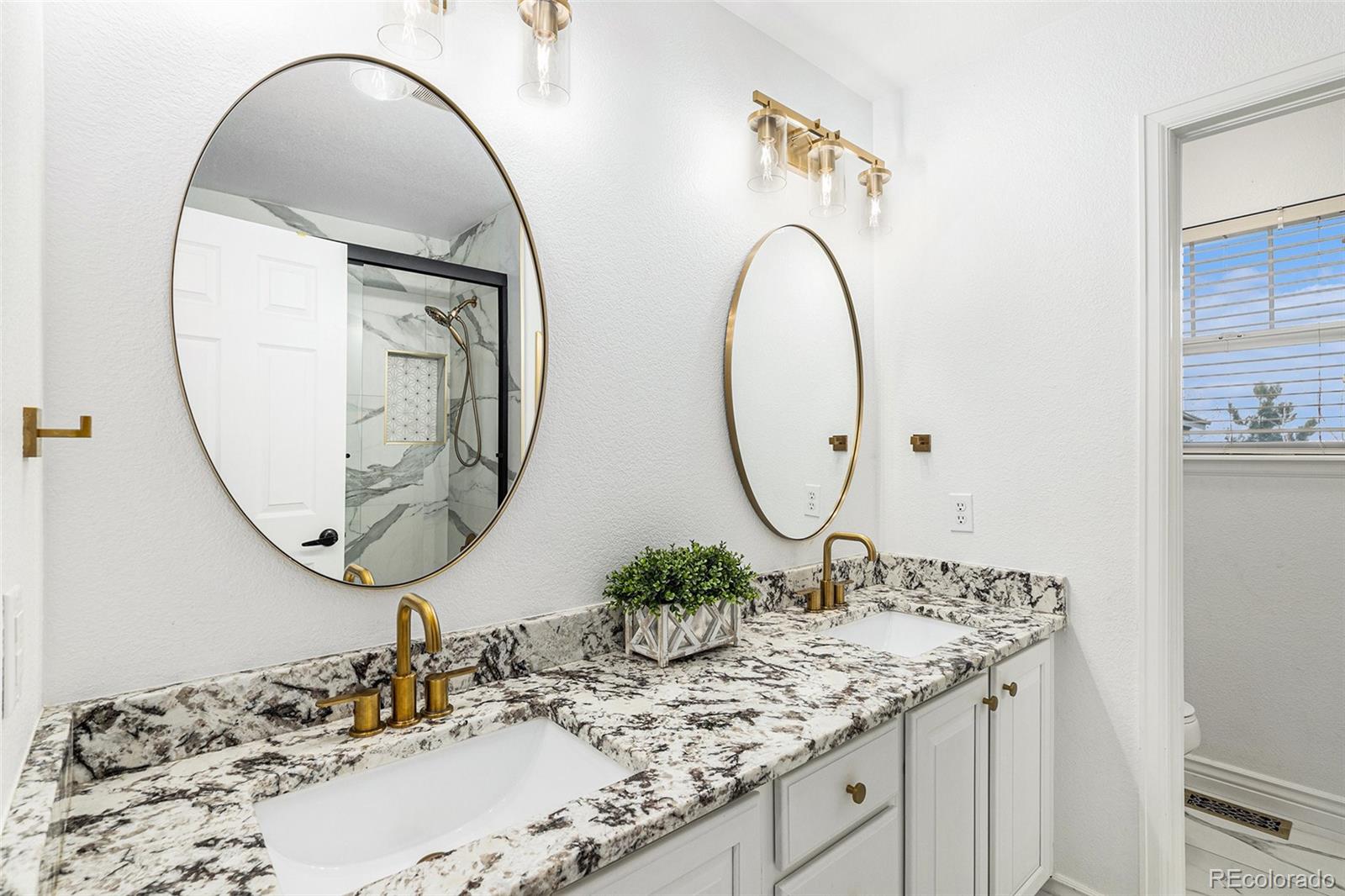MLS Image #26 for 16494 e 117th avenue,commerce city, Colorado