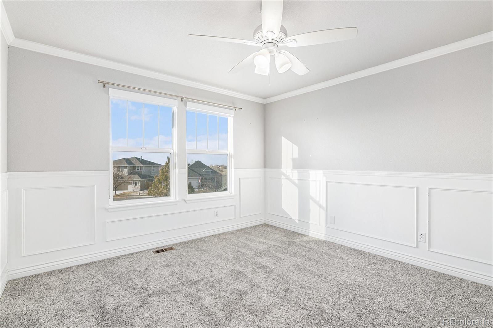 MLS Image #29 for 16494 e 117th avenue,commerce city, Colorado