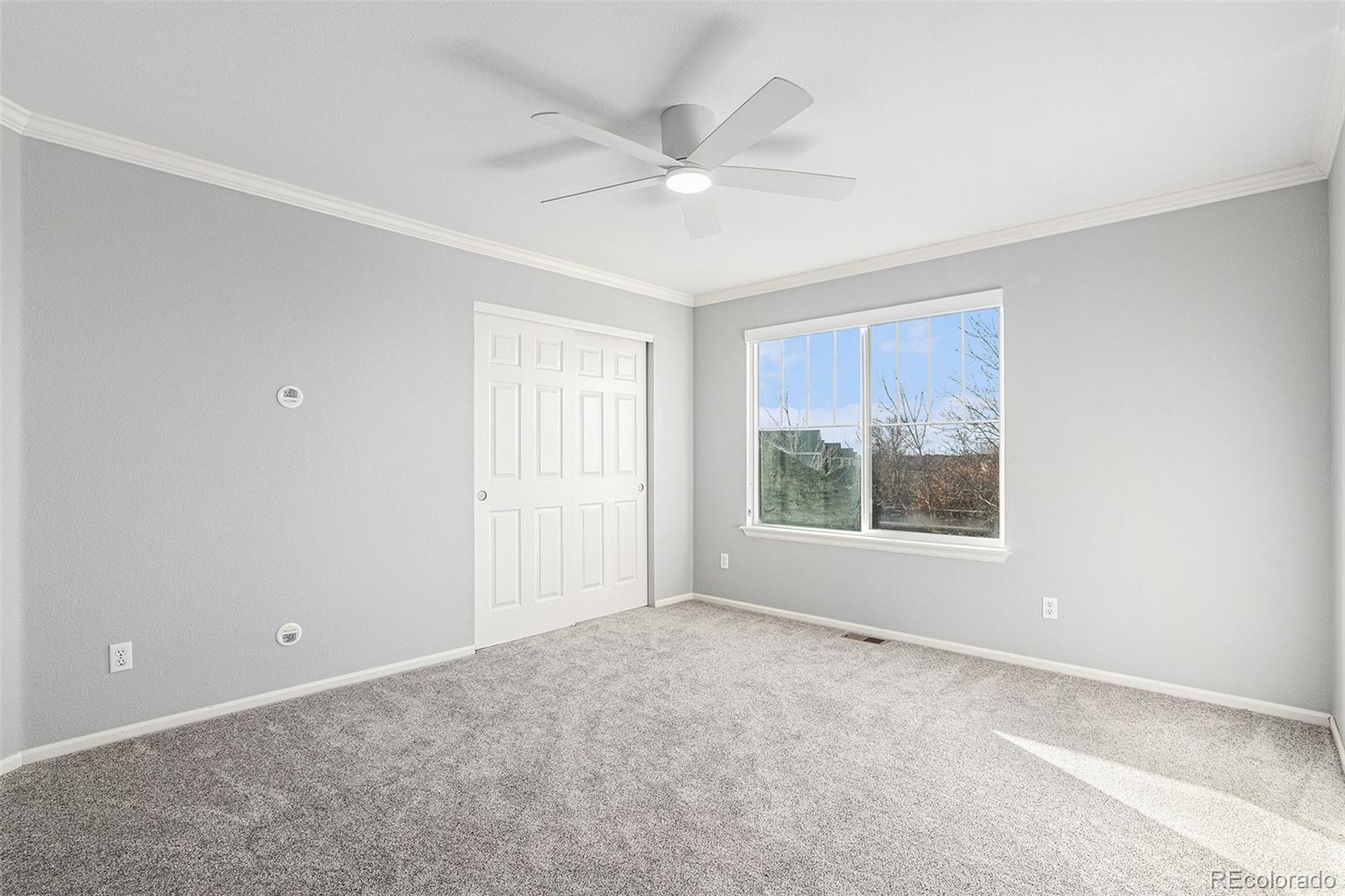 MLS Image #31 for 16494 e 117th avenue,commerce city, Colorado