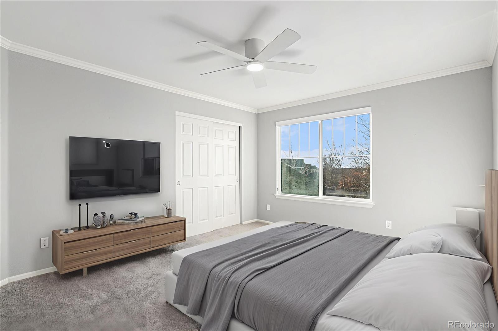 MLS Image #32 for 16494 e 117th avenue,commerce city, Colorado