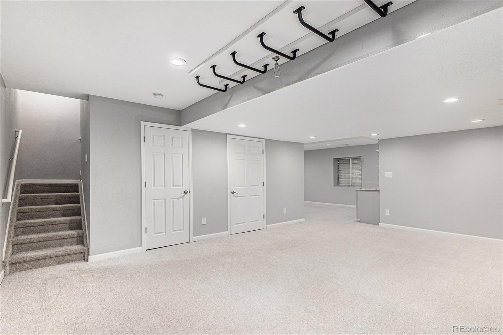 MLS Image #33 for 16494 e 117th avenue,commerce city, Colorado