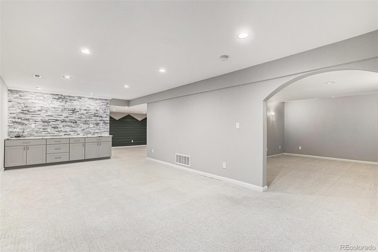 MLS Image #34 for 16494 e 117th avenue,commerce city, Colorado