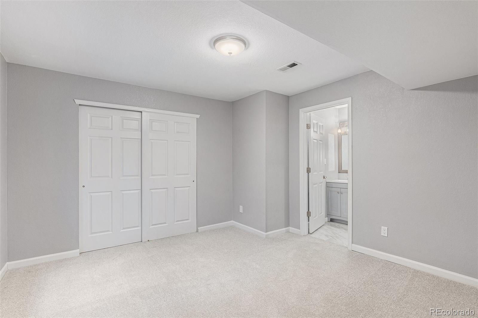 MLS Image #35 for 16494 e 117th avenue,commerce city, Colorado