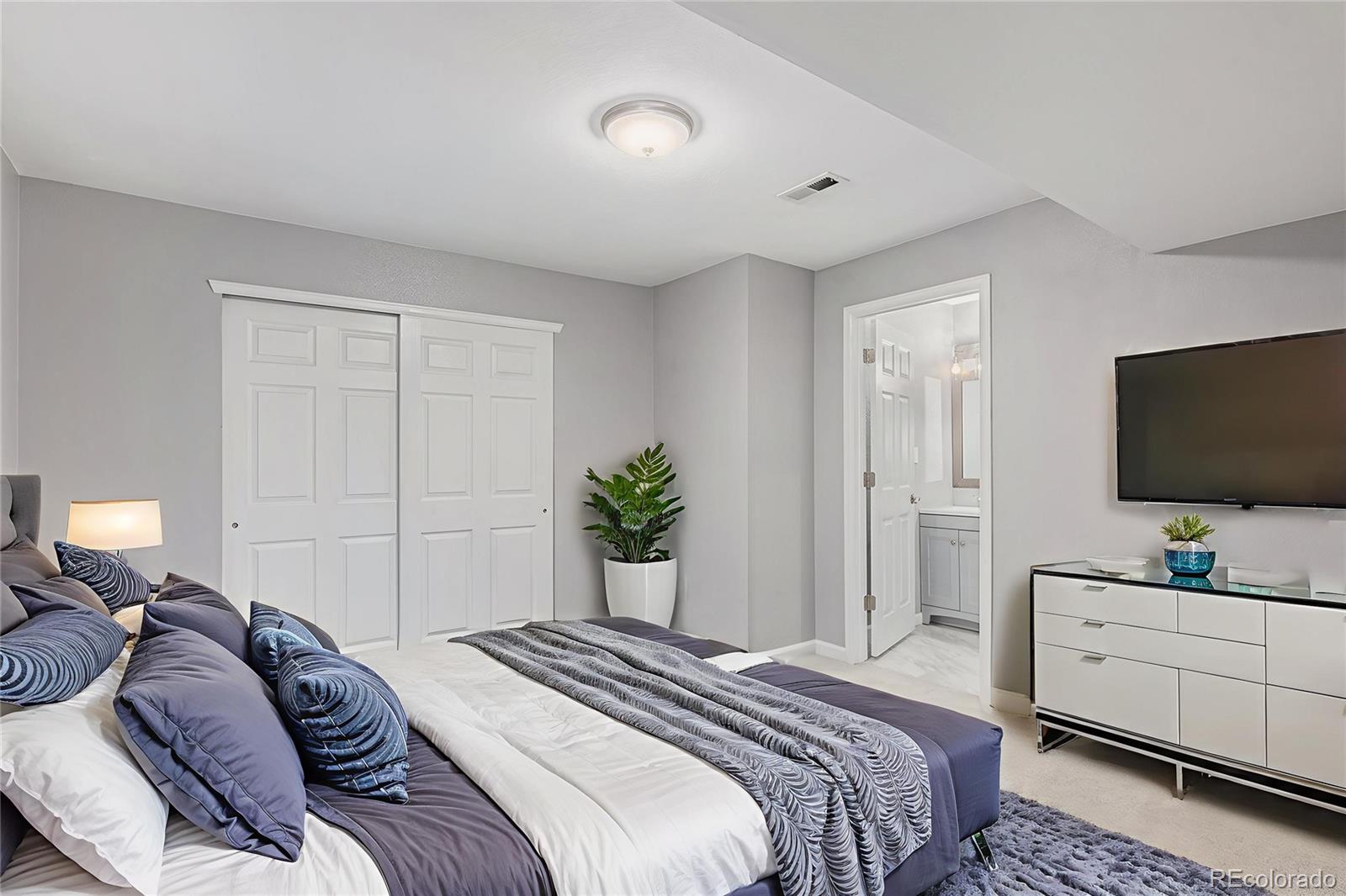 MLS Image #36 for 16494 e 117th avenue,commerce city, Colorado