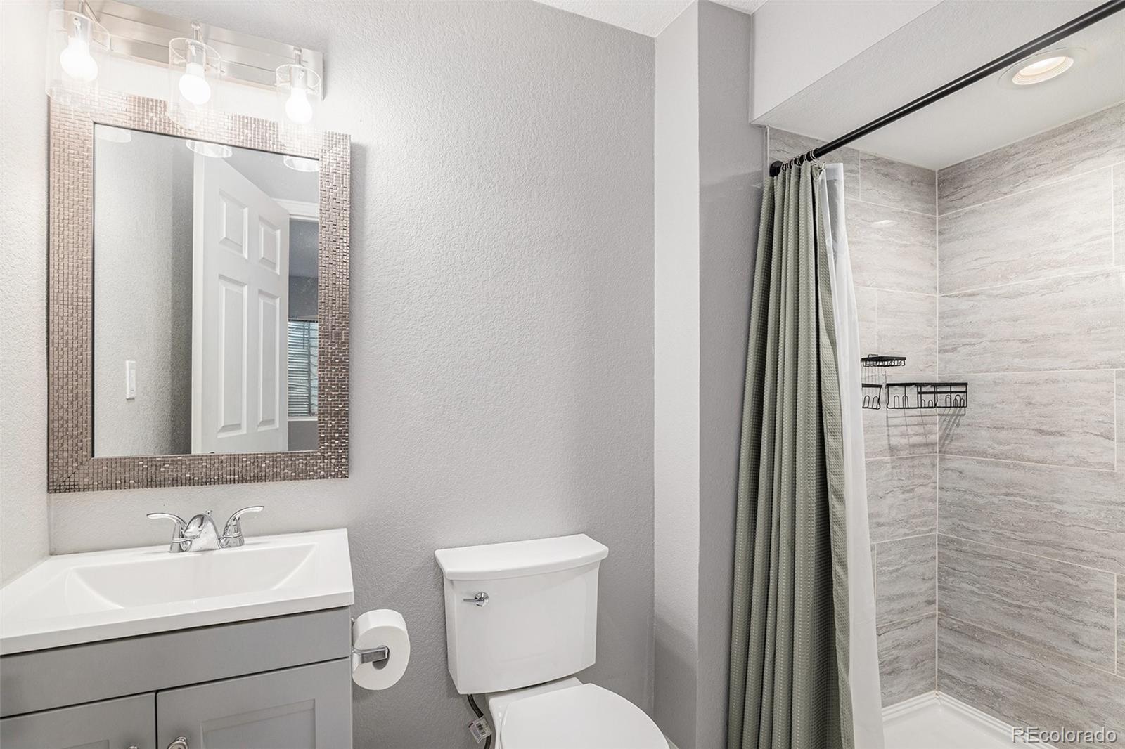 MLS Image #37 for 16494 e 117th avenue,commerce city, Colorado