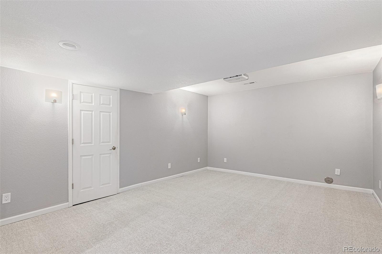 MLS Image #38 for 16494 e 117th avenue,commerce city, Colorado