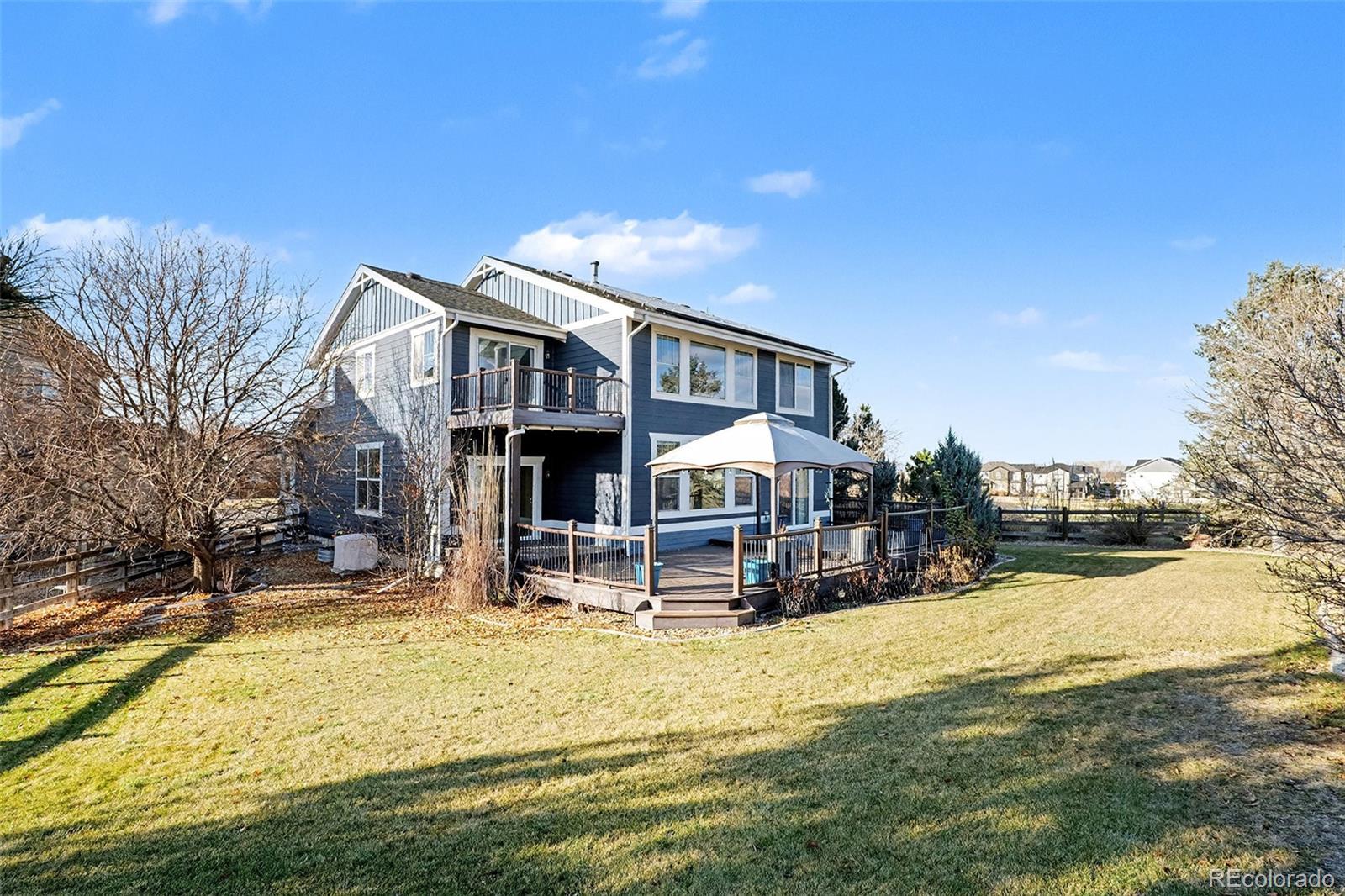 MLS Image #39 for 16494 e 117th avenue,commerce city, Colorado